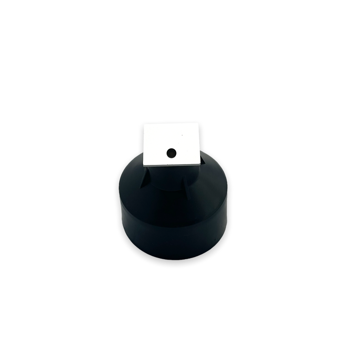 Outdoor Landscape Lighting LED 12V Low Voltage Covert Mini Dwell Cube Wall Surface Mount Hardscape Landscape Light