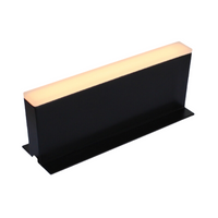 Outdoor Landscape Lighting LED 12V Low Voltage CRG32 6