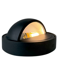 Outdoor Landscape Lighting LED 12V Low Voltage STB09 Cast Brass 12V Low Voltage LED 3.42