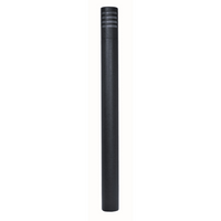 Outdoor Landscape Lighting LED 12V Low Voltage KL311 4x/8x/12x Package 12V G4 3W 2700K LED AC/DC Aluminum Low Voltage Landscape Bollard Lighting Path Light