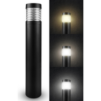 Outdoor Landscape Lighting LED 12V Low Voltage BPLA04 38