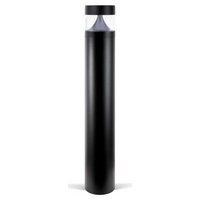 Outdoor Landscape Lighting LED 12V Low Voltage BPLA01 38