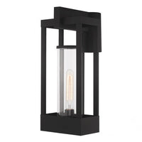 Outdoor Landscape Lighting LED 12V Low Voltage Delancey Medium Base Light Bulb Socket Medium Outdoor Post Top Lantern 10.125