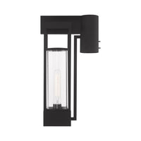 Outdoor Landscape Lighting LED 12V Low Voltage Delancey Medium Base Light Bulb Socket Medium Outdoor Post Top Lantern 10.125