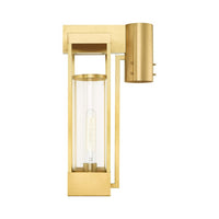 Outdoor Landscape Lighting LED 12V Low Voltage Delancey Medium Base Light Bulb Socket Medium Outdoor Post Top Lantern 10.125