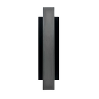 Outdoor Landscape Lighting LED 12V Low Voltage CRG32 6