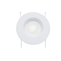 Outdoor Landscape Lighting LED 12V Low Voltage AH Lighting A7 6