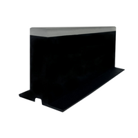 Outdoor Landscape Lighting LED 12V Low Voltage CRG32 6