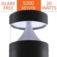 Outdoor Landscape Lighting LED 12V Low Voltage BPLA01 38
