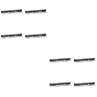 Outdoor Landscape Lighting LED 12V Low Voltage STB20 4x/8x/12x Package Brass 4W 3000K 12