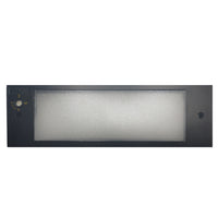 Outdoor Landscape Lighting LED 12V Low Voltage STBCC17 Cast Brass 1W-4W 3CCT Adjustable LED Outdoor 9