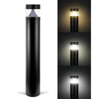 Outdoor Landscape Lighting LED 12V Low Voltage BPLA01 38