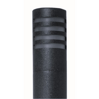 Outdoor Landscape Lighting LED 12V Low Voltage KL311 4x/8x/12x Package 12V G4 3W 2700K LED AC/DC Aluminum Low Voltage Landscape Bollard Lighting Path Light