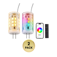 CE y RoHS ligeros impermeables ahorros de energía de Dimmable de los bulbos LED de MR16 5W certificados - Único