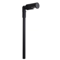 Outdoor Landscape Lighting LED 12V Low Voltage KL108 4x/8x/12x Package Low Voltage 3W 2700K G4 LED Directional Combo Path and Area Light Outdoor Lighting MR16 Socket