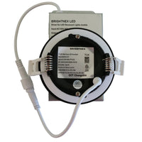 Outdoor Landscape Lighting LED 12V Low Voltage 3
