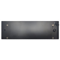Outdoor Landscape Lighting LED 12V Low Voltage STBCC17 Cast Brass 1W-4W 3CCT Adjustable LED Outdoor 9