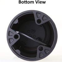 Outdoor Landscape Lighting LED 12V Low Voltage BPLA01 38