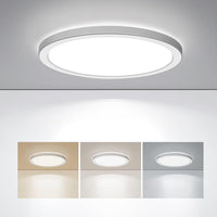 Outdoor Landscape Lighting LED 12V Low Voltage 9