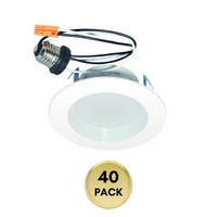 Outdoor Landscape Lighting LED 12V Low Voltage AH Lighting 4