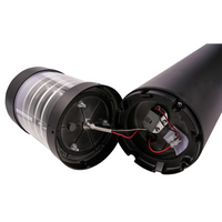 Outdoor Landscape Lighting LED 12V Low Voltage BPLA04 38