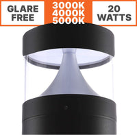 Outdoor Landscape Lighting LED 12V Low Voltage BPLA01 38