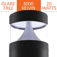 Outdoor Landscape Lighting LED 12V Low Voltage BPLA01 38