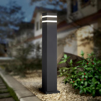 Outdoor Landscape Lighting LED 12V Low Voltage BPLA10 24