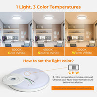 Outdoor Landscape Lighting LED 12V Low Voltage 9