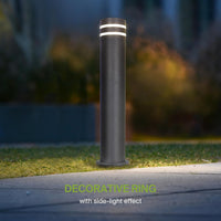 Outdoor Landscape Lighting LED 12V Low Voltage BPLA09 24