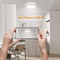 Outdoor Landscape Lighting LED 12V Low Voltage 9