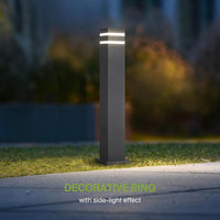 Outdoor Landscape Lighting LED 12V Low Voltage BPLA10 24