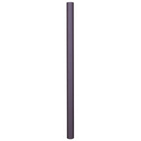 Outdoor Landscape Lighting LED 12V Low Voltage Outdoor Cast Aluminum Post - Outdoor Lamp Post 84
