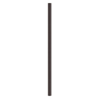 Outdoor Landscape Lighting LED 12V Low Voltage Outdoor Cast Aluminum Post - Outdoor Lamp Post 84