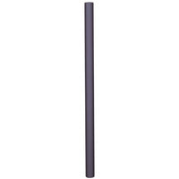 Outdoor Landscape Lighting LED 12V Low Voltage Outdoor Aluminum Post - Outdoor Lamp Post 84