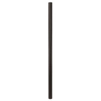 Outdoor Landscape Lighting LED 12V Low Voltage Outdoor Cast Aluminum Post - Outdoor Lamp Post 84