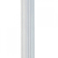 Outdoor Landscape Lighting LED 12V Low Voltage Outdoor Accessories 7708-13 Outdoor Lamp Post 84