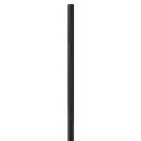 Outdoor Landscape Lighting LED 12V Low Voltage Outdoor Accessories - Outdoor Lamp Post 84