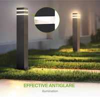 Outdoor Landscape Lighting LED 12V Low Voltage BPLA10 24