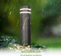 Outdoor Landscape Lighting LED 12V Low Voltage BPLA09 24