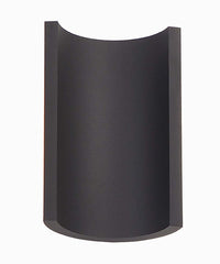 Outdoor Landscape Lighting LED 12V Low Voltage Alumilux Diverge 5