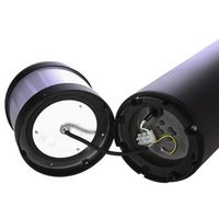 Outdoor Landscape Lighting LED 12V Low Voltage BPLA01 38