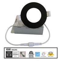 Outdoor Landscape Lighting LED 12V Low Voltage 3
