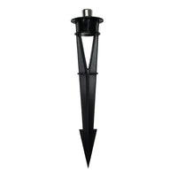 Outdoor Landscape Lighting LED 12V Low Voltage CD12 12W AC12V Low Voltage 3000K Warm White LED Outdoor Aluminum Spotlight Directional Narrow Beam Angle Lighting