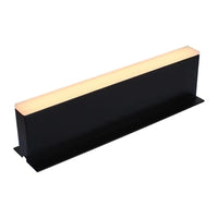Outdoor Landscape Lighting LED 12V Low Voltage CRG33 12