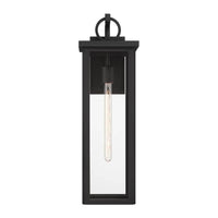 Outdoor Landscape Lighting LED 12V Low Voltage Boadie 1 Light Outdoor Sconce 8