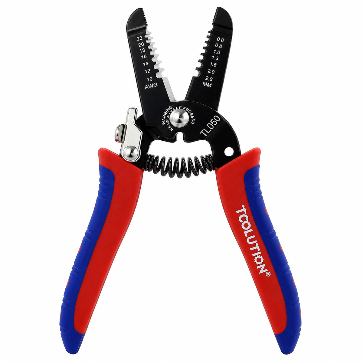 Outdoor Landscape Lighting LED 12V Low Voltage Professional Wire Stripper And Cutter