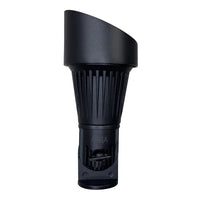 Outdoor Landscape Lighting LED 12V Low Voltage DL02 12V Low Voltage LED Landscape Spotlight | Waterproof Aluminum Outdoor Directional Light with MR16 Socket