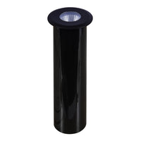 Outdoor Landscape Lighting LED 12V Low Voltage DM52 4x/8x/12x Package 3W COB LED 12V Low Voltage In-Ground Landscape Well Lights Waterproof Fixture