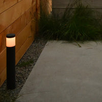 Outdoor Landscape Lighting LED 12V Low Voltage BPLP01 Brutus 15